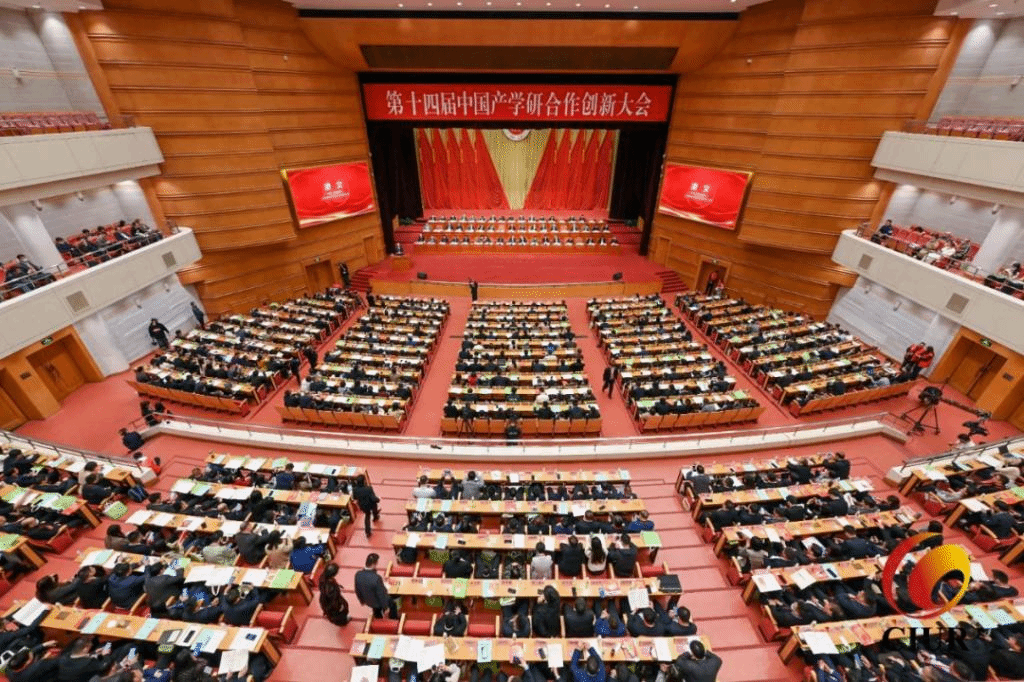 微信图片_20230418173609